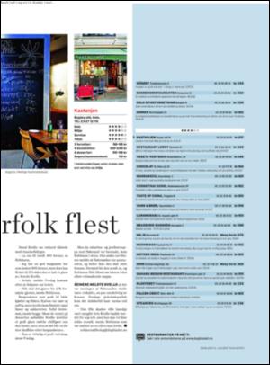 dagbladet_magasinet-20070616_000_00_00_075.pdf