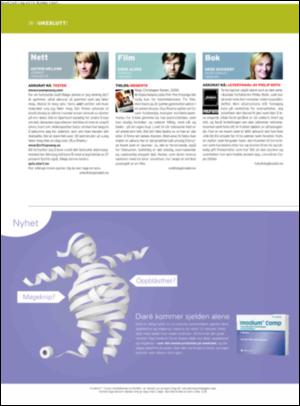 dagbladet_magasinet-20070616_000_00_00_076.pdf