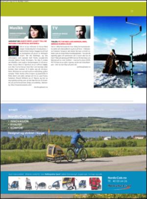 dagbladet_magasinet-20070616_000_00_00_077.pdf