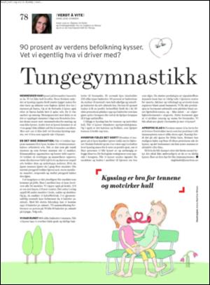 dagbladet_magasinet-20070616_000_00_00_078.pdf
