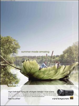 dagbladet_magasinet-20070616_000_00_00_080.pdf