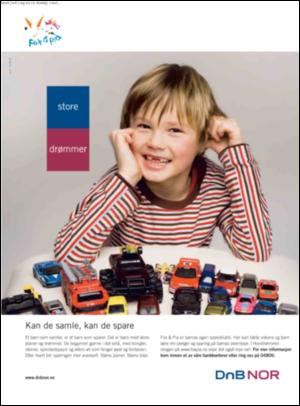 dagbladet_magasinet-20070616_000_00_00_082.pdf