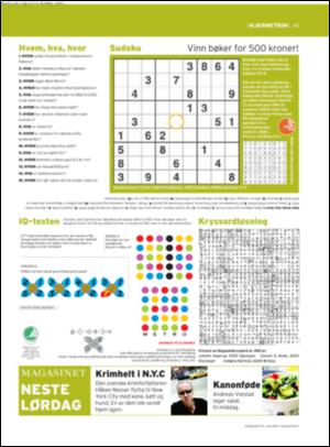 dagbladet_magasinet-20070616_000_00_00_083.pdf