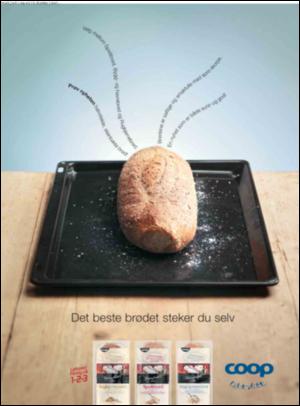 dagbladet_magasinet-20070616_000_00_00_084.pdf