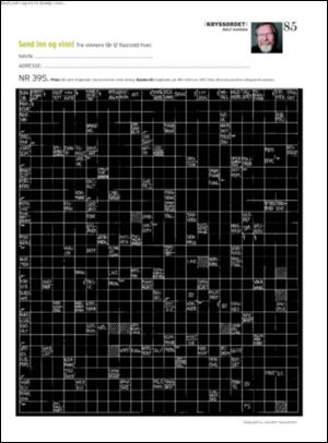 dagbladet_magasinet-20070616_000_00_00_085.pdf