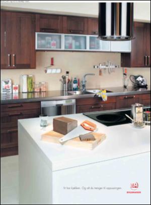 dagbladet_magasinet-20070616_000_00_00_086.pdf