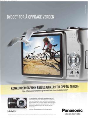 dagbladet_magasinet-20070616_000_00_00_088.pdf