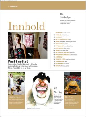 dagbladet_magasinet-20070623_000_00_00_002.pdf