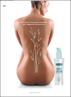 dagbladet_magasinet-20070623_000_00_00_003.pdf