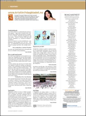 dagbladet_magasinet-20070623_000_00_00_004.pdf