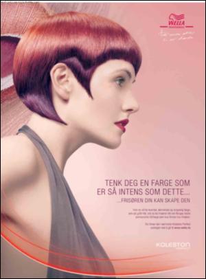 dagbladet_magasinet-20070623_000_00_00_005.pdf