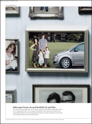 dagbladet_magasinet-20070623_000_00_00_008.pdf