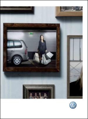 dagbladet_magasinet-20070623_000_00_00_009.pdf