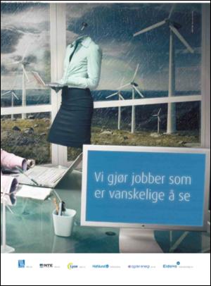 dagbladet_magasinet-20070623_000_00_00_011.pdf