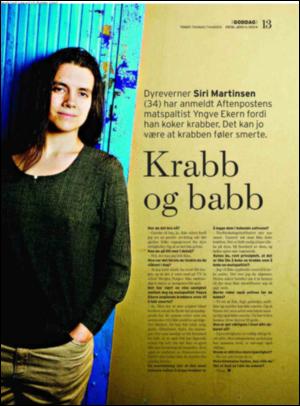 dagbladet_magasinet-20070623_000_00_00_013.pdf