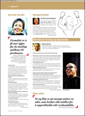 dagbladet_magasinet-20070623_000_00_00_014.pdf