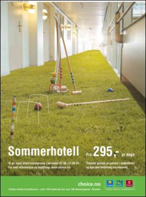 dagbladet_magasinet-20070623_000_00_00_015.pdf