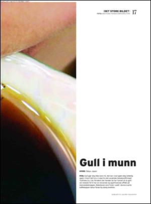 dagbladet_magasinet-20070623_000_00_00_017.pdf