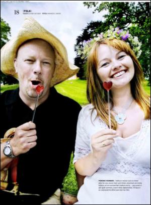 dagbladet_magasinet-20070623_000_00_00_018.pdf