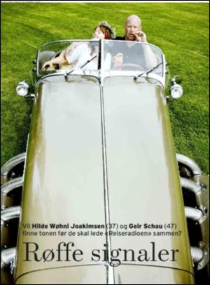 dagbladet_magasinet-20070623_000_00_00_019.pdf