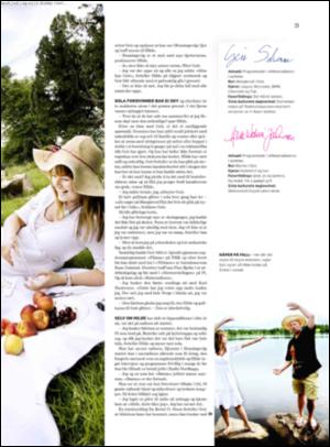 dagbladet_magasinet-20070623_000_00_00_021.pdf