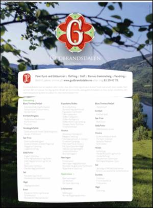 dagbladet_magasinet-20070623_000_00_00_023.pdf