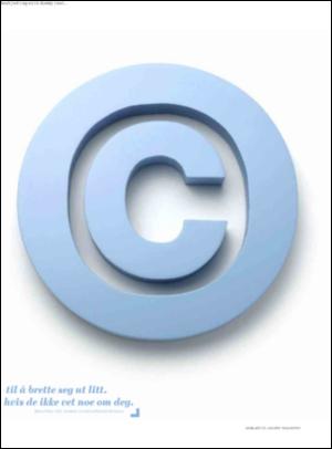 dagbladet_magasinet-20070623_000_00_00_025.pdf