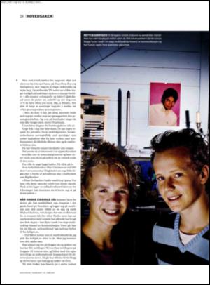 dagbladet_magasinet-20070623_000_00_00_028.pdf