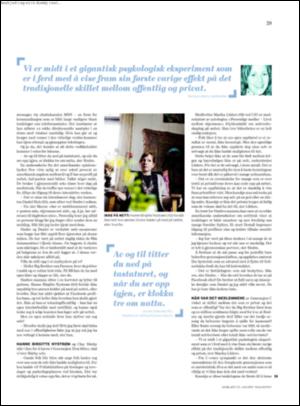 dagbladet_magasinet-20070623_000_00_00_029.pdf