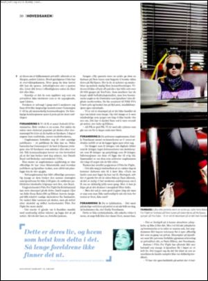 dagbladet_magasinet-20070623_000_00_00_030.pdf