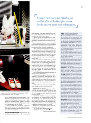 dagbladet_magasinet-20070623_000_00_00_031.pdf