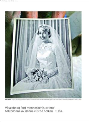 dagbladet_magasinet-20070623_000_00_00_033.pdf