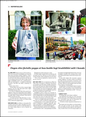 dagbladet_magasinet-20070623_000_00_00_034.pdf