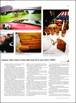 dagbladet_magasinet-20070623_000_00_00_035.pdf