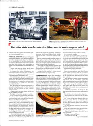 dagbladet_magasinet-20070623_000_00_00_036.pdf