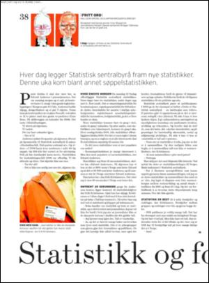 dagbladet_magasinet-20070623_000_00_00_038.pdf