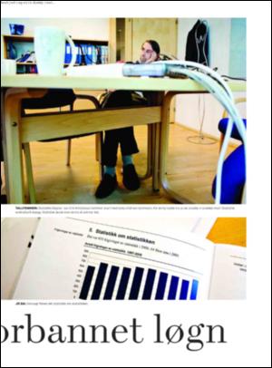 dagbladet_magasinet-20070623_000_00_00_039.pdf