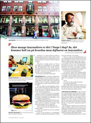 dagbladet_magasinet-20070623_000_00_00_040.pdf