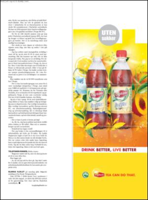 dagbladet_magasinet-20070623_000_00_00_041.pdf