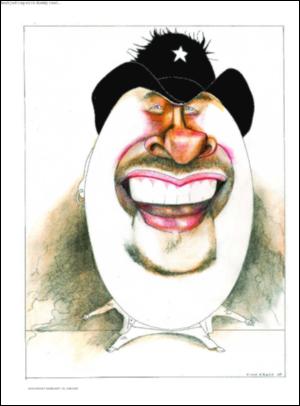 dagbladet_magasinet-20070623_000_00_00_042.pdf