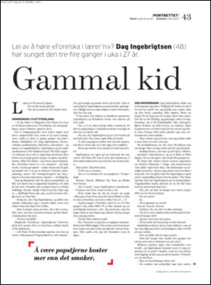 dagbladet_magasinet-20070623_000_00_00_043.pdf