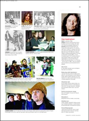 dagbladet_magasinet-20070623_000_00_00_045.pdf