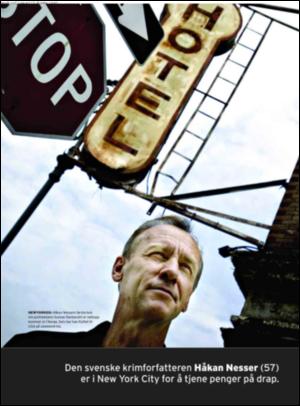 dagbladet_magasinet-20070623_000_00_00_048.pdf