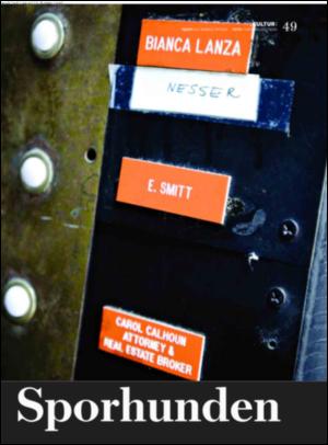 dagbladet_magasinet-20070623_000_00_00_049.pdf