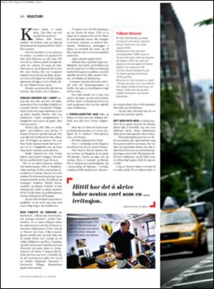 dagbladet_magasinet-20070623_000_00_00_050.pdf