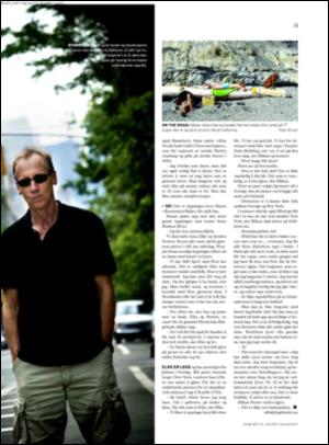 dagbladet_magasinet-20070623_000_00_00_051.pdf