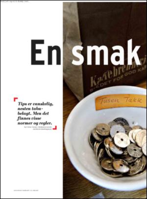 dagbladet_magasinet-20070623_000_00_00_052.pdf