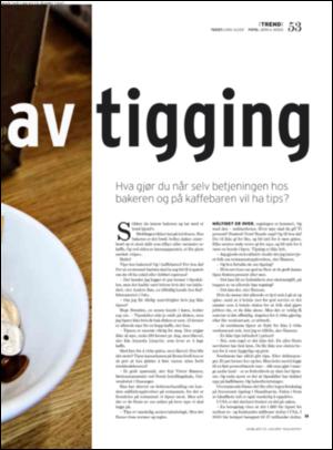 dagbladet_magasinet-20070623_000_00_00_053.pdf