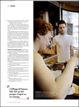 dagbladet_magasinet-20070623_000_00_00_054.pdf