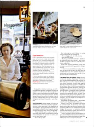 dagbladet_magasinet-20070623_000_00_00_055.pdf